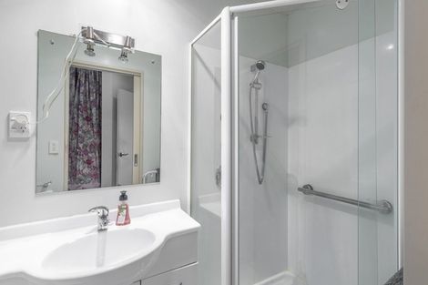 Photo of property in 22a Ayers Street, Rangiora, 7400