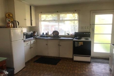 Photo of property in 13 Kipax Place, Riccarton, Christchurch, 8011