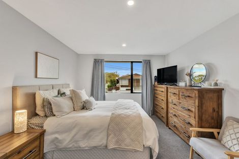Photo of property in 559 Cashel Street, Linwood, Christchurch, 8011