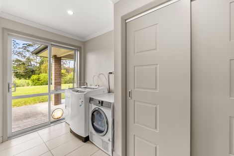 Photo of property in 73b Riddell Road, Kerikeri, 0230