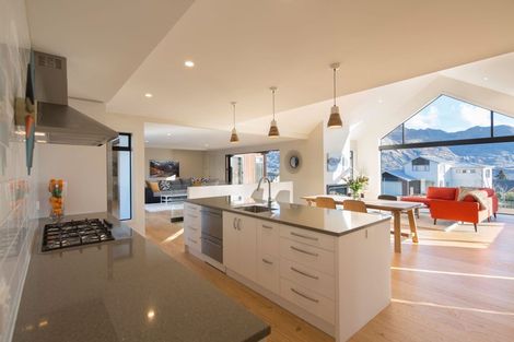 Photo of property in 12 Stevenson Way, Rangatira Park, Taupo, 3330