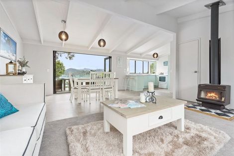 Photo of property in 956a Whangarei Heads Road, Parua Bay, Whangarei, 0174