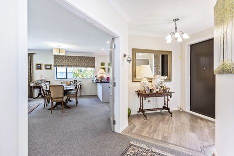 Photo of property in 25 Jade Lane, Paraparaumu, 5032