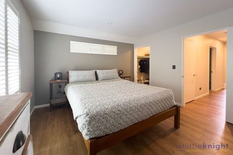 Photo of property in 32 Waterford Avenue, Northwood, Christchurch, 8051