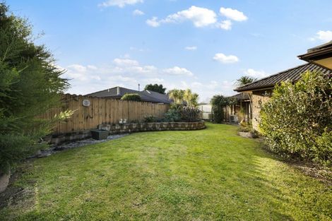 Photo of property in 16 Ploughmans Avenue, Pukekohe, 2120