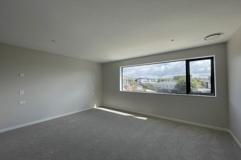 Photo of property in 15a Benders Avenue, Hillcrest, Auckland, 0627