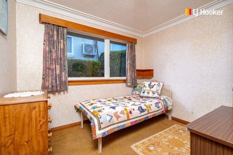 Photo of property in 56 Murano Street, Shiel Hill, Dunedin, 9013