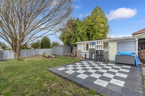 Photo of property in 44 Cranford Street, St Albans, Christchurch, 8014