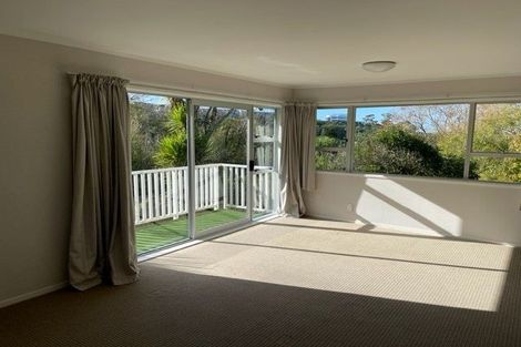 Photo of property in 18 St Peters Street, Northcote, Auckland, 0627
