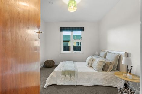 Photo of property in 85 Rose Street, Somerfield, Christchurch, 8024