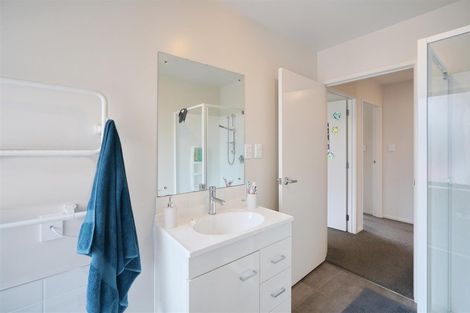 Photo of property in 12 Lydiard Drive, Rolleston, 7615