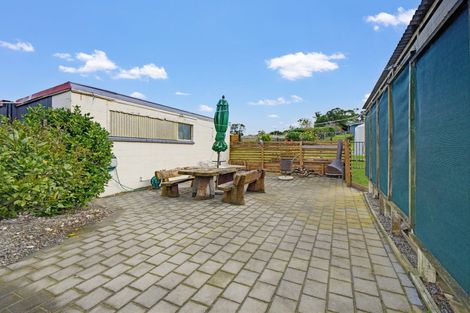 Photo of property in 8 Island Terrace, Motunau, Waipara, 7387