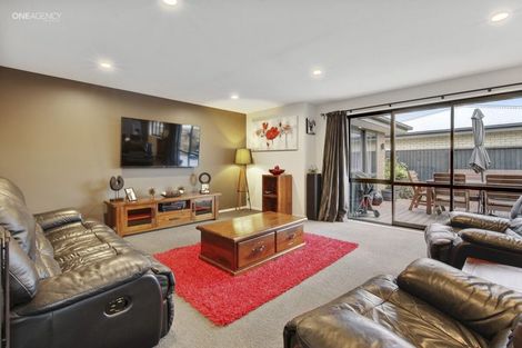 Photo of property in 9 Footbridge Terrace, Kaiapoi, 7630