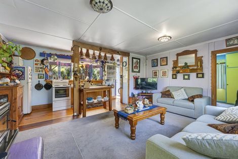 Photo of property in 58 The Ridgeway, Enner Glynn, Nelson, 7011