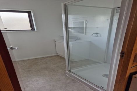 Photo of property in 158 Rifle Range Road, Taupo, 3330