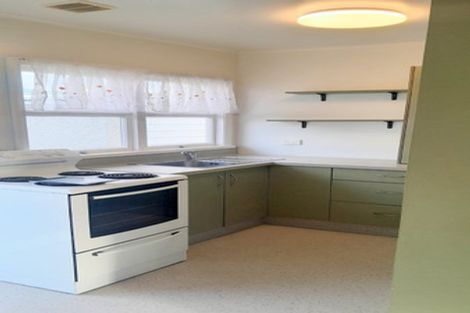 Photo of property in 165 Nayland Road, Stoke, Nelson, 7011