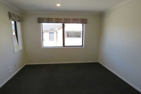 Photo of property in 65u4 Knighton Road, Hillcrest, Hamilton, 3216