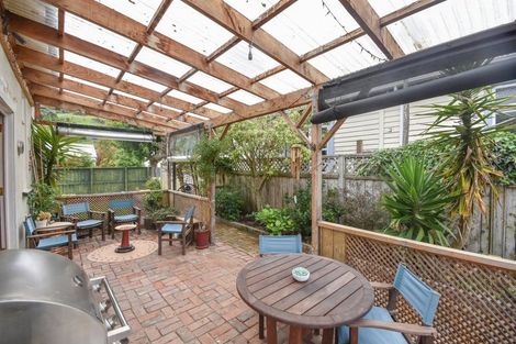 Photo of property in 8 Beechworth Street, North East Valley, Dunedin, 9010