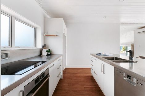 Photo of property in 174 Edgecumbe Road, Tauranga South, Tauranga, 3112