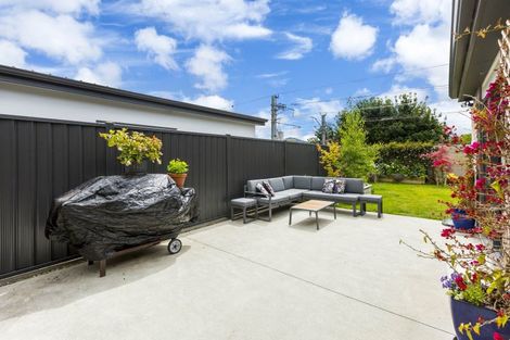 Photo of property in 24 Te Kaeaea Crescent, Wallaceville, Upper Hutt, 5018