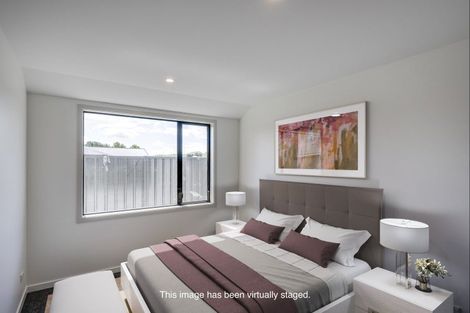 Photo of property in 35 Belgrove Drive, Waipukurau, 4200