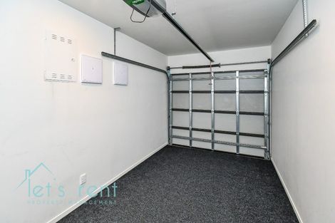 Photo of property in 5 Pasla Close, Papakura, 2110