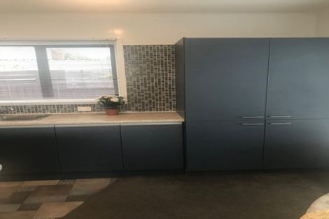 Photo of property in 63 Pages Road, Linwood, Christchurch, 8062