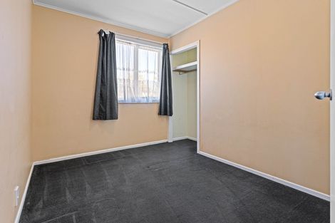 Photo of property in 41 Morvern Crescent, Tokoroa, 3420