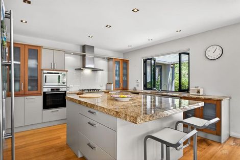 Photo of property in 11 Audrey Road, Takapuna, Auckland, 0620