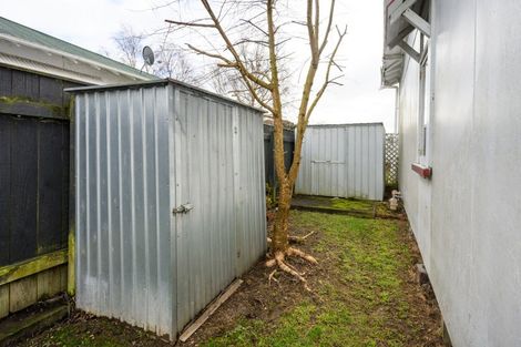 Photo of property in 70 Chelwood Street, Takaro, Palmerston North, 4412