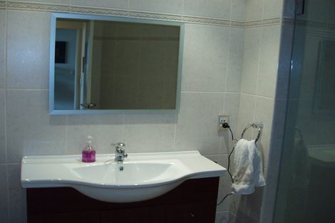 Photo of property in Construction House, 53/80u Kent Terrace, Mount Victoria, Wellington, 6011