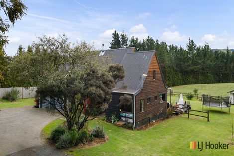 Photo of property in 83 Mataura Road, Waihi, 3610