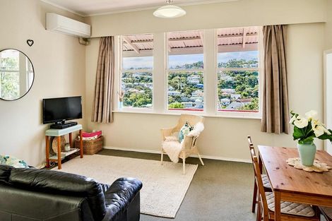 Photo of property in 44 Reuben Avenue, Brooklyn, Wellington, 6021