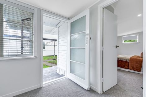 Photo of property in 19 Allen Street, Frankton, Hamilton, 3204