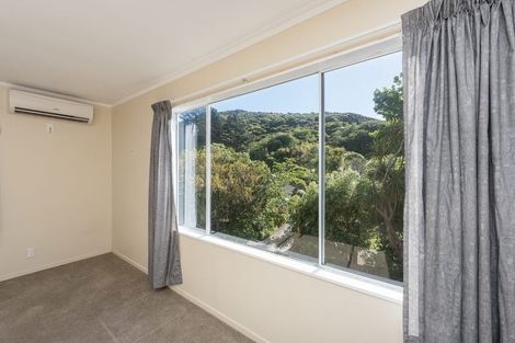 Photo of property in 89 South Karori Road, Karori, Wellington, 6012