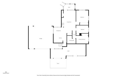 Photo of property in 73 Clayton Road, Mangakakahi, Rotorua, 3015