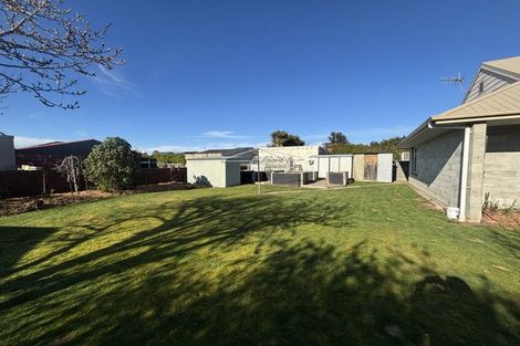 Photo of property in 45 Montrose Street, Gladstone, Invercargill, 9810