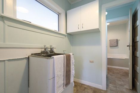 Photo of property in 95 Parkers Road, Tahunanui, Nelson, 7011