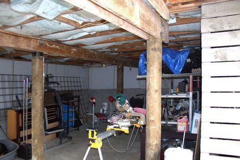 Photo of property in 7 Halloran Place, Massey, Auckland, 0614