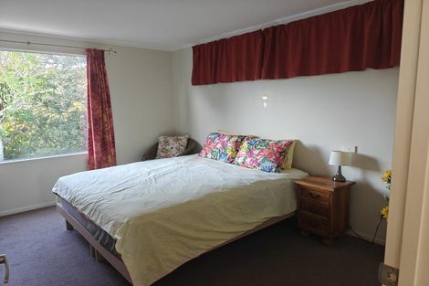 Photo of property in 32 Kereru Street, Maunu, Whangarei, 0110