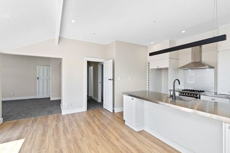 Photo of property in 39 Peraki Street, Kaiapoi, 7630