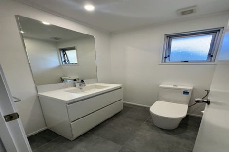 Photo of property in 14 Carina Crescent, Torbay, Auckland, 0630