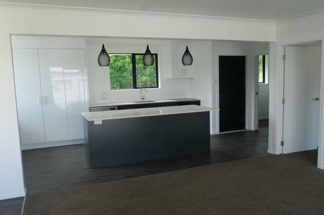 Photo of property in 24a Great South Road, Ngaruawahia, 3720