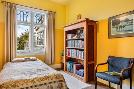 Photo of property in 56 Bellvue Avenue, Papanui, Christchurch, 8053