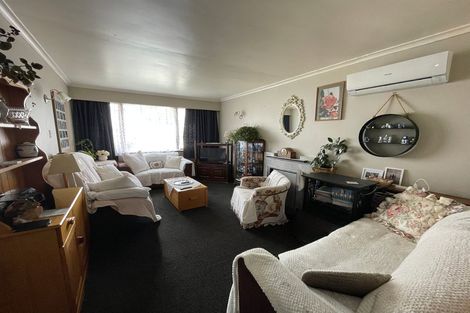 Photo of property in 85 Monmouth Street, Feilding, 4702