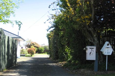 Photo of property in 1/30 Titoki Street, Stoke, Nelson, 7011
