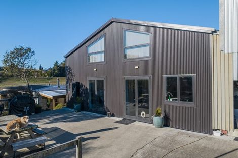 Photo of property in 43- 47 Flett Road, Lower Moutere, Upper Moutere, 7175