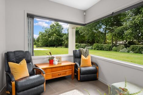 Photo of property in 62 Bilsthorpe Lane, Matangi, Hamilton, 3284