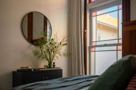 Photo of property in 235u3 Adelaide Road, Newtown, Wellington, 6021