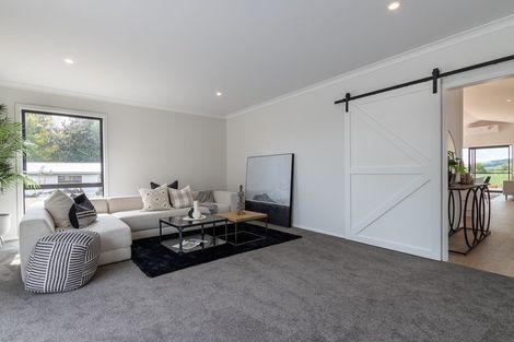 Photo of property in 1188 Maungakawa Road, Te Miro, Cambridge, 3496